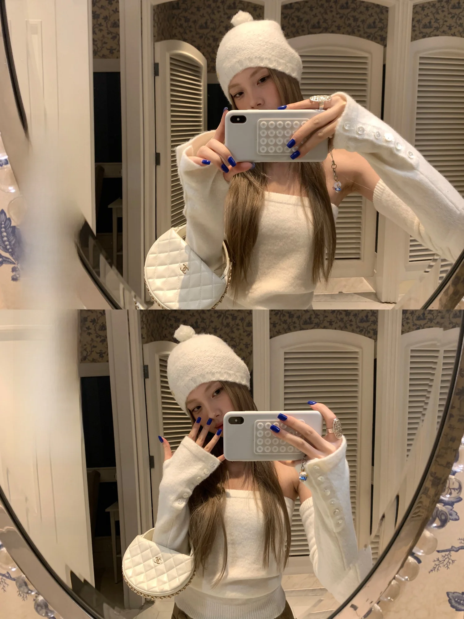 

Женский укороченный топ-жилет бежевого цвета, облегающий, из мягкого трикотажа, из полиэфирного волокна, новинка весны