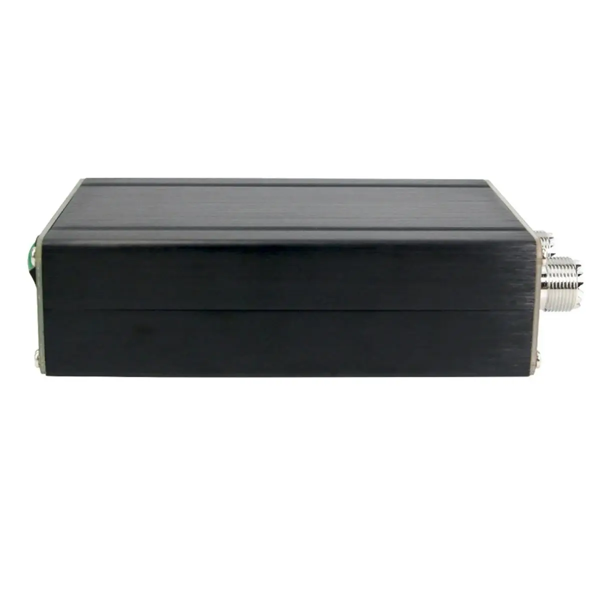 sintonizzatore-automatico-d'antenna-atu-100-pro-18-55mhz-multifunzione-pratico-096-ricaricabile-in-abs-custodia-abvp