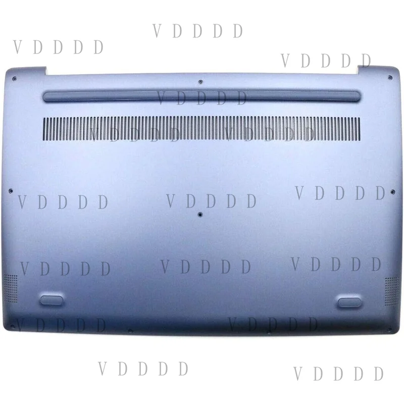L... Bottom Case For Lenovo 330S-15IKB 330S-15AST 330S-15ARR 81F5 5CB0R07260 Laptop