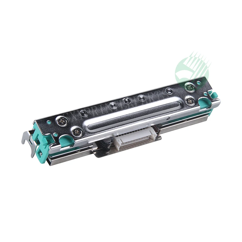 

Free Shipping Compatible new thermal ttp 247 print head for TSC TTP-247/TDP-247 203 dpi, 98-0250128-33LF barcode printer head