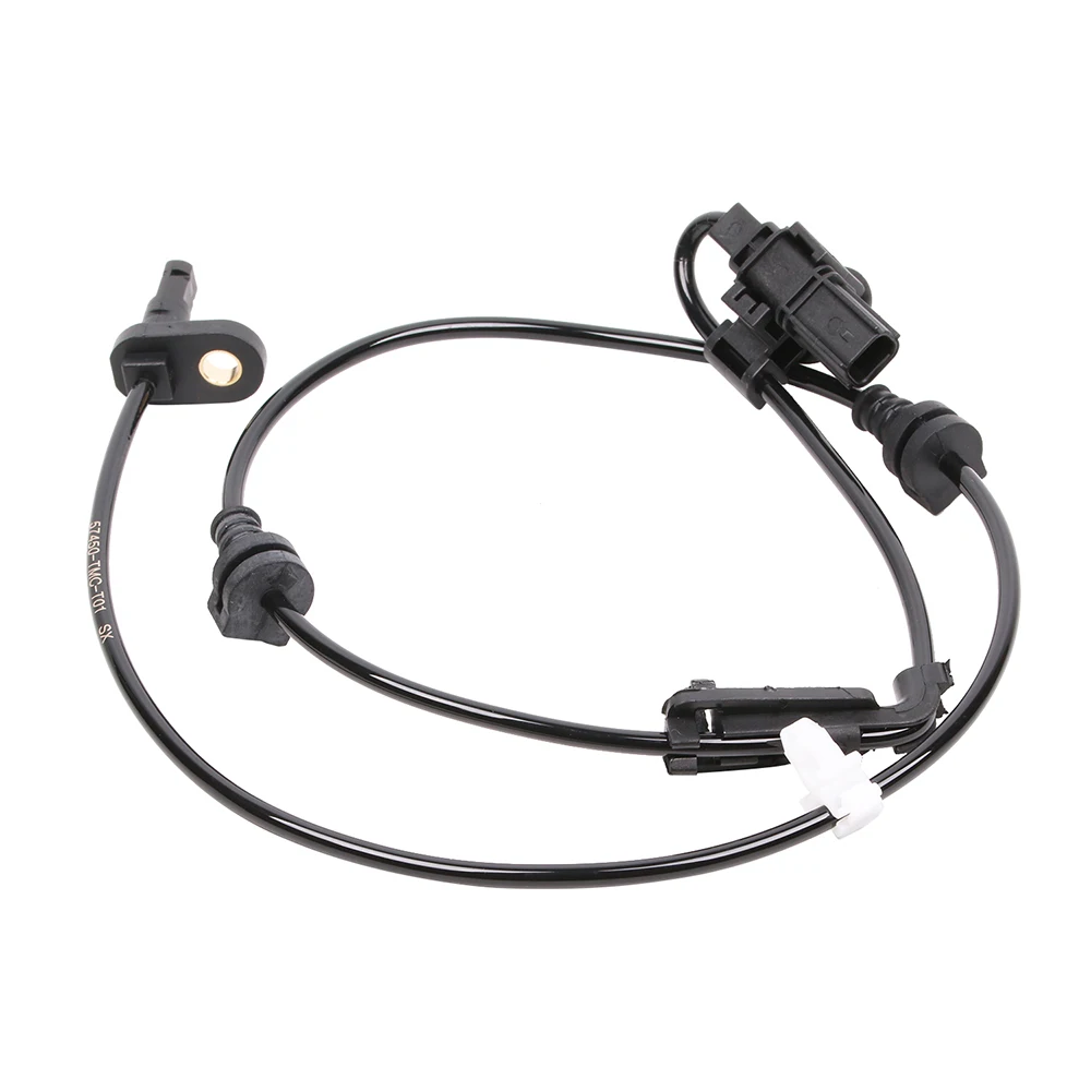 Automobile Sensor 5… - image