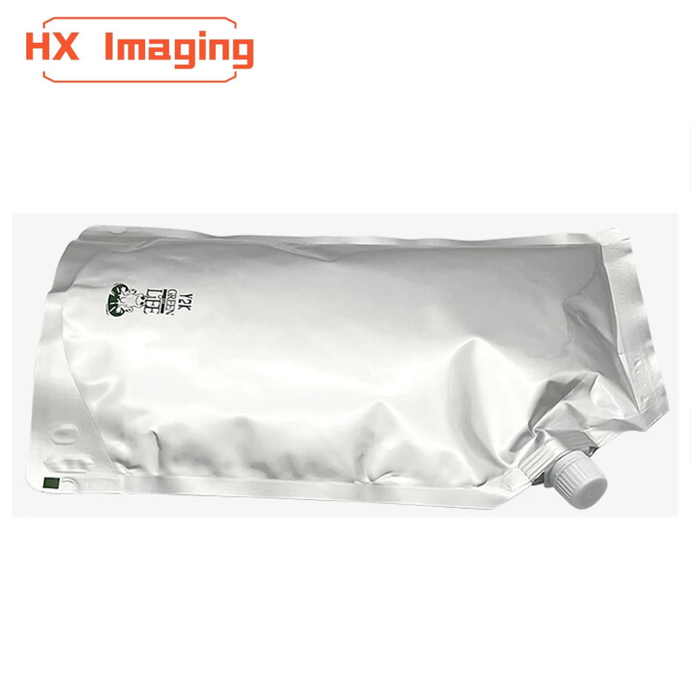 Japan 1000g Toner Powder For Xerox WorkCentre 5945i 5955i AltaLink B8045 B8055 B8065 B8075 B8090 006R01606 006R01605 30000 Pages
