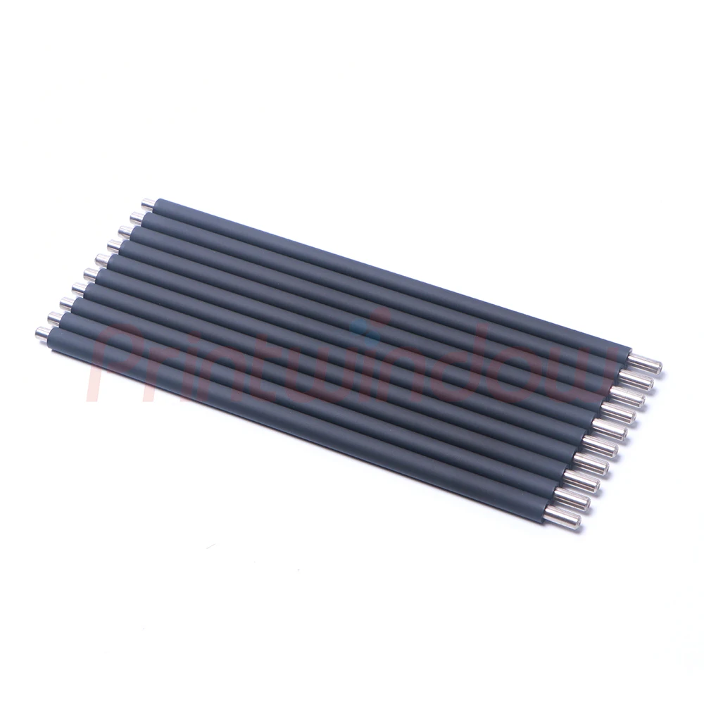 Imagem -01 - Rolo de Carga 10 Pcs para Kyocera M5521cdw M5526cdw P5021cdw P5026cdw M5521 M5526 P5021 P5026 5521 5526 5021 5026 Carregando o Rolo rolo de carga 10 pcs para kyocera m5521cdw m5526cdw p5021cdw p5026cdw m5521 m5526 p5021 p5026 5521 5526 5021 5026 carregando o rolo 01