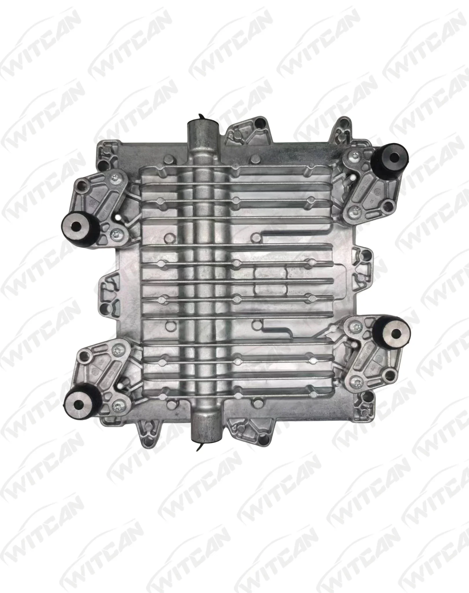 Popular Hot sell Truck Engine Parts  Electronic Control Module 0281020146 High Quality