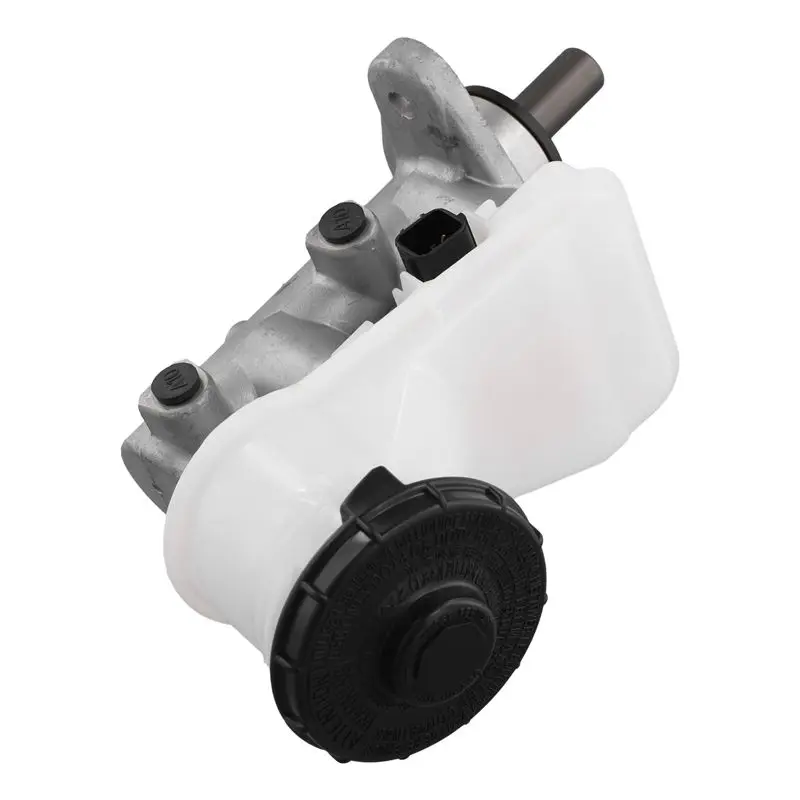 A19Q-46100-S9A-A11 Car Brake Master Cylinder For Honda CRV 2.0L 2.4L 2002-2006 46100S9AA11
