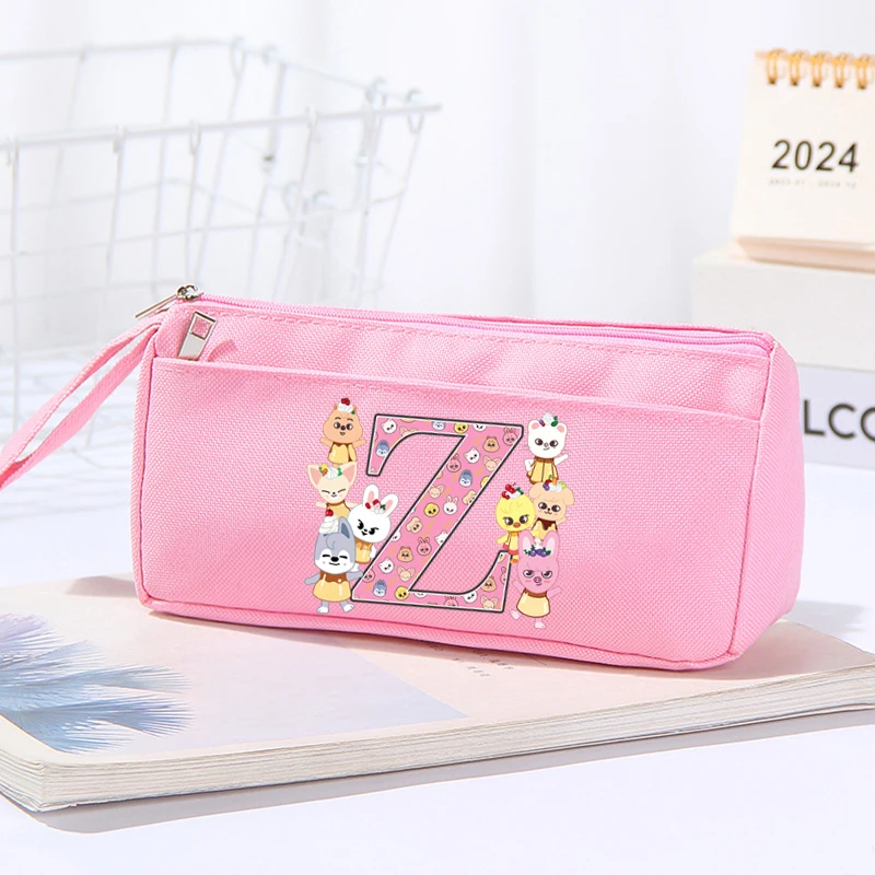 �y�Z�[�����zSkzoo �L�b�Y���M�P�[�X���킢������ A-Z �w�����M�o�b�O���擮���w�Z����o�b�O���N�����w���y���P�[�X�{�b�N�X