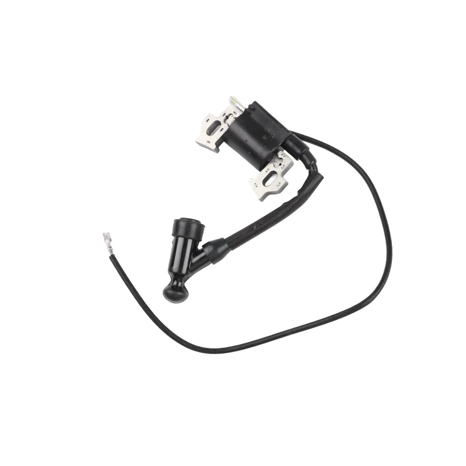 Mowing Equipment Compatible Ignition Enhanced Fuel Combustion Efficiency Replacement Ignition Engine Efficiency Coil