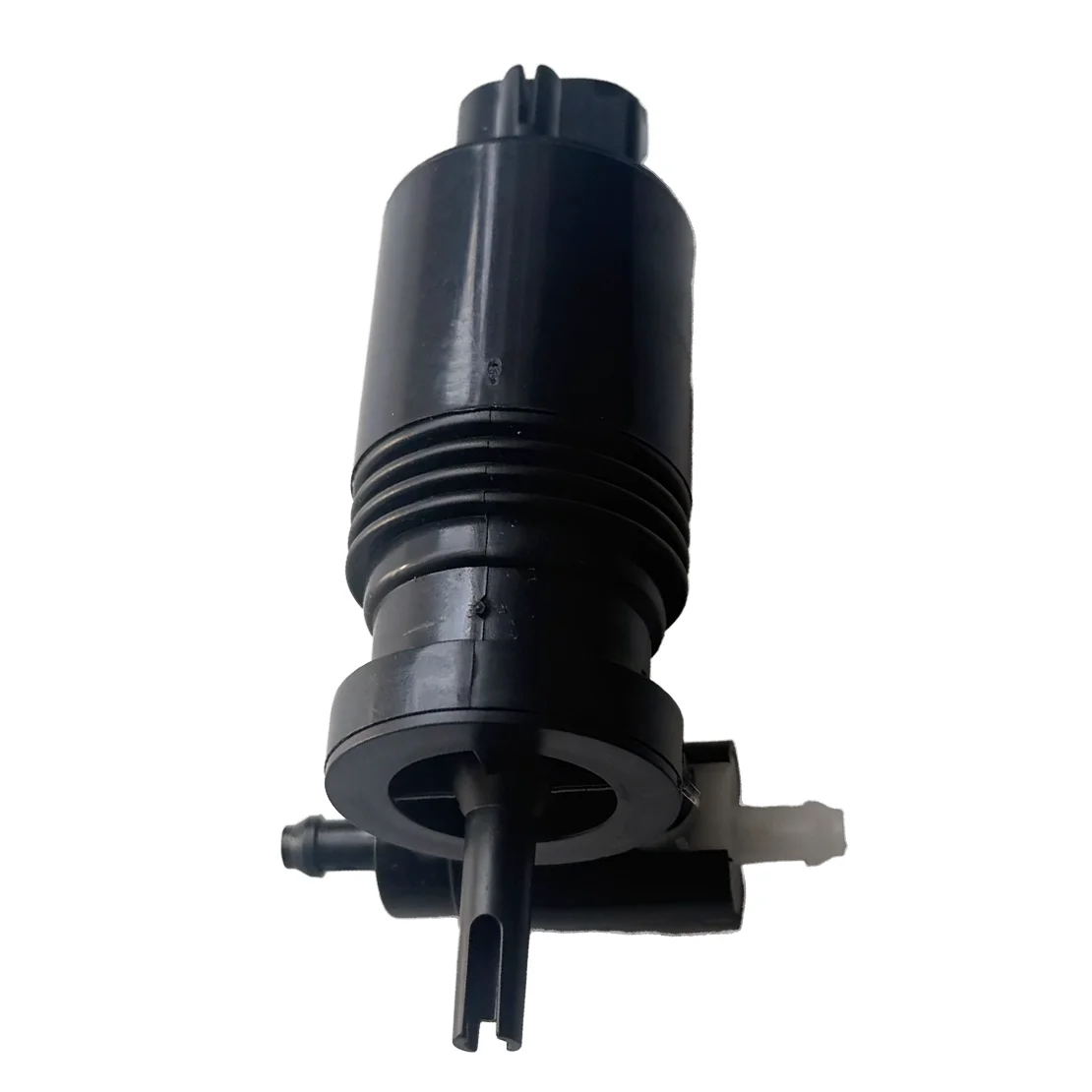 Motor de limpiaparabrisas con bomba limpiaparabrisas apto para Chrysler Aspen Dodge calibre Durango Grand Caravan Jeep Patriot Wrangler 05179153 AB