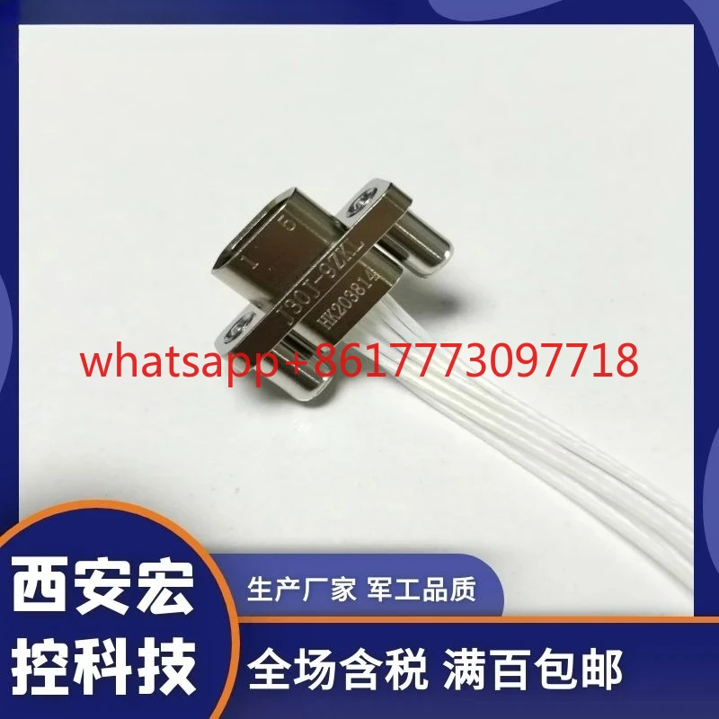 

J30J-9ZKL-200 300 500 1000 ZKL8 ZKL1 ZKL7 ZKL9 ZKL2