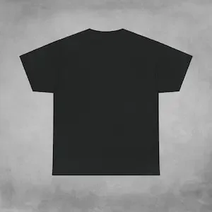 Brain Spit Graphic Mincegore Band Hardcore T Shirt