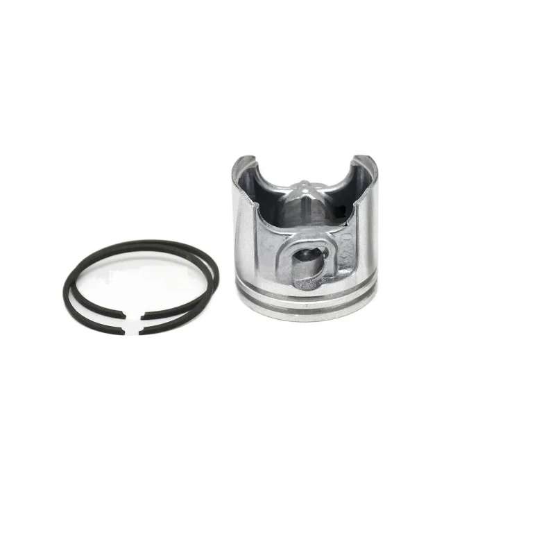 

Steele Stihlhs85 Зеленая машина для обрезки живой изгороди Поршневая сборка в сборе Садовое озеленительное оборудование Аксессуары Aijie