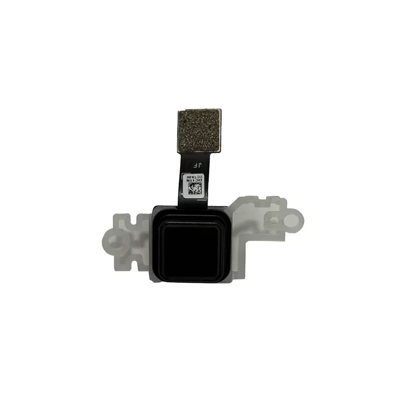 Fingerprint Device Button Boot Board Switch Board for DELL Latitude 7340 E7340