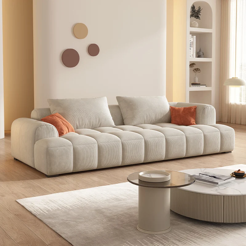 

Armchair Pouf Bed Chair Couches Living Room Sofa Cover Sectional Couch Beds Furniture Sofas Home Schlafsofa Lounge Office China