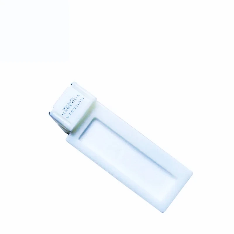 Refrigerator Spare Parts 0064000440 NSBC001 Electric Damper For Haier Fridge