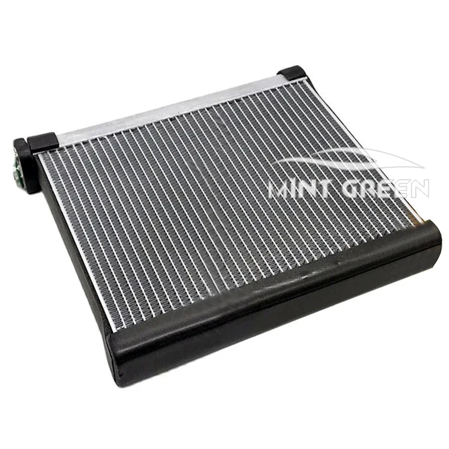 Auto AC Air Conditioning Conditioner Evaporator COOLING COIL Core For Mitsubishi Triton L200 Pickup Pick Up EV3344 9700-0009-00