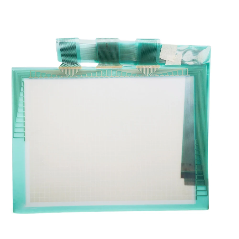 

New for GP570-SC31-24V GP570-TC31-24V GP577R-TC41-24VP Glass Panel Touch Screen