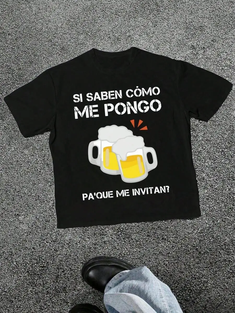 Spanish Humor Si Sa…