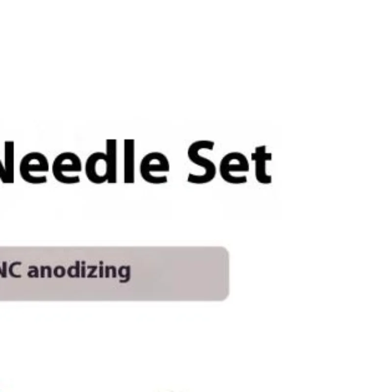 Bike Oil Pipe Inser…