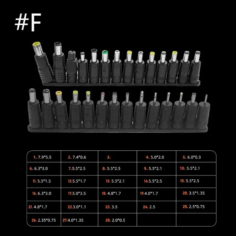 R53C Digital Displa…