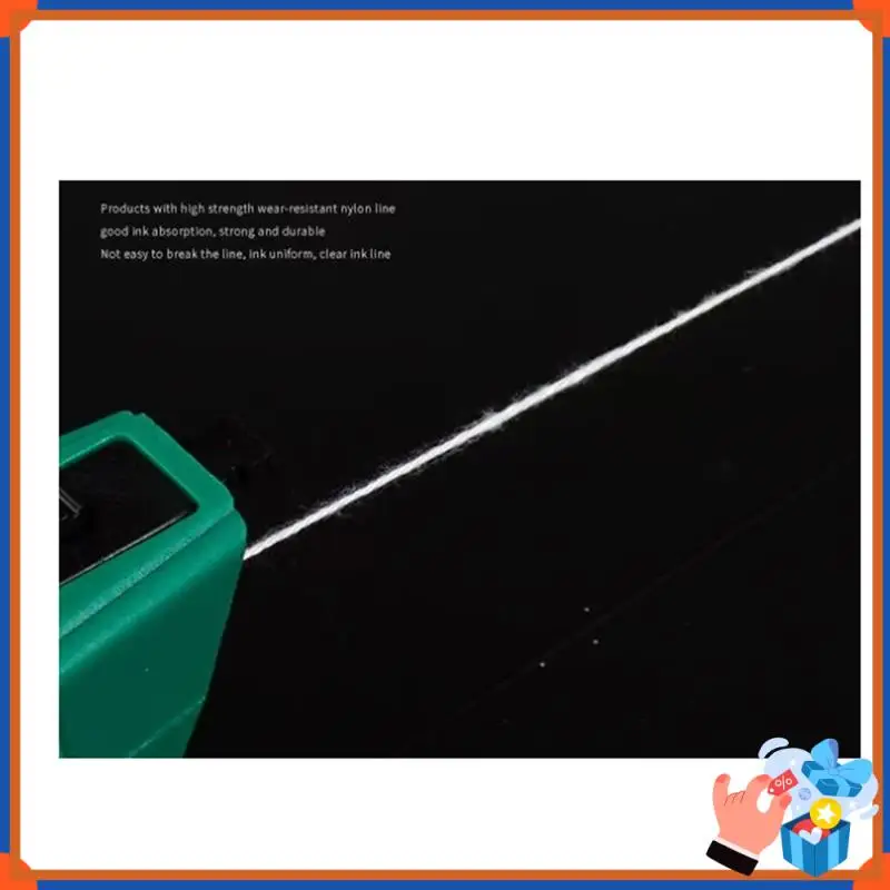 Air Mancur Tinta Kompak Pengambilan Listrik Sepenuhnya Otomatis Untuk Perlengkapan Teknik Profesional Pengerjaan Kayu Kuning