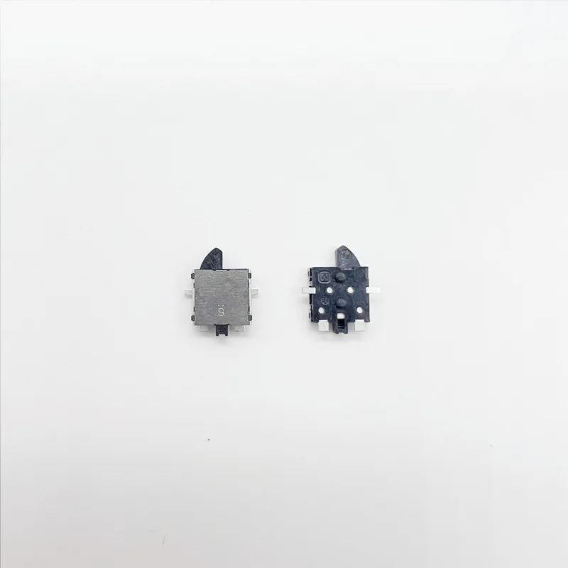 10PCS/LOT ESE31L11T ESE-31L11T Detector Switch Left-handed two-leg patch Detection switch