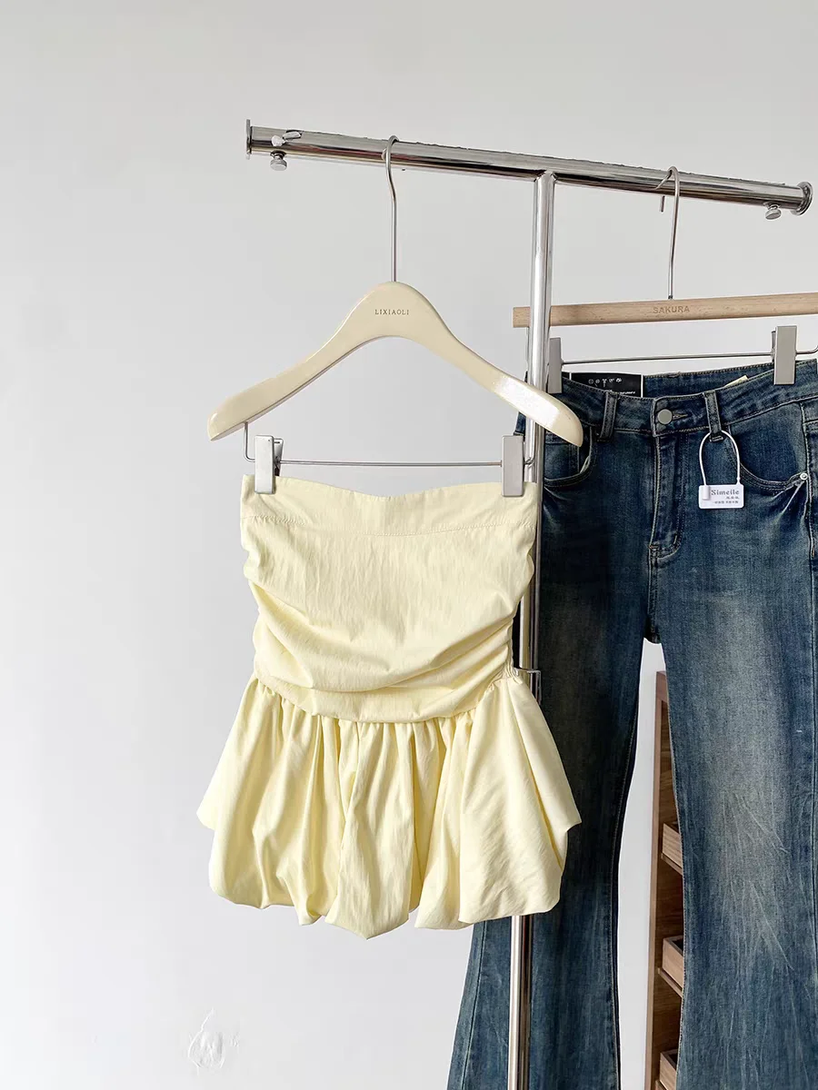 Variant: yellow