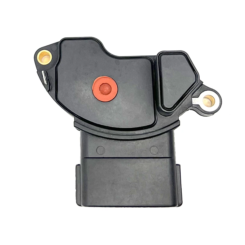 وحدة إشعال سيارات السيارة ، لنيسان ميكرا بريميرا P11 مشمس N14 مارس K11 RSB53 #4