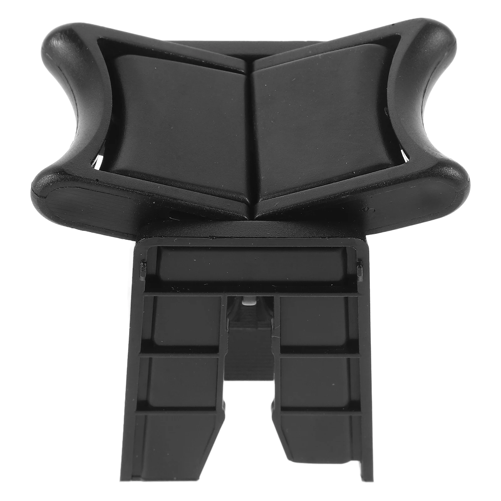 

Cup Divider Insert Replacement For Car Drink Holder Partition Separator Center Console Cup Holder Compatible With Camry