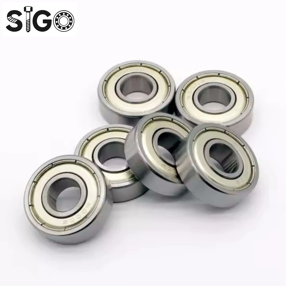 Sigo 12*28*8 Mm 600…