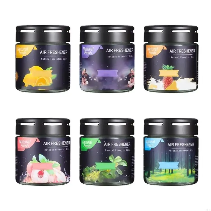

2025 Новый автомобиль Air Освежатель 200 г спальня, ванная комната ванная комната воздухозащитники воздуха