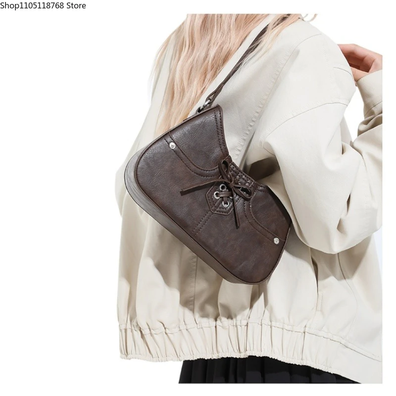 

Стильный дизайн, простые популярные квадратные сумки на ремне из искусственной кожи, изысканные супер крутые креативные сумки через плечо для женщин