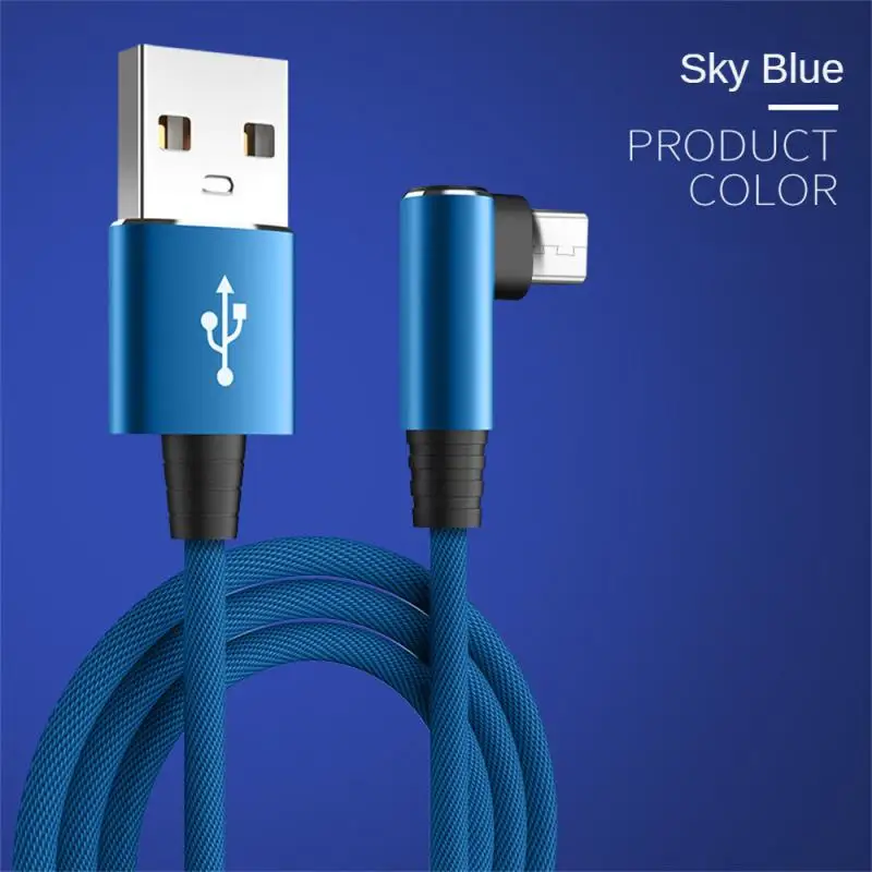 Data Cable Flexible And -free High Speed Charging Durable And Reliable Seamless Data Transfer Convenient And Efficient