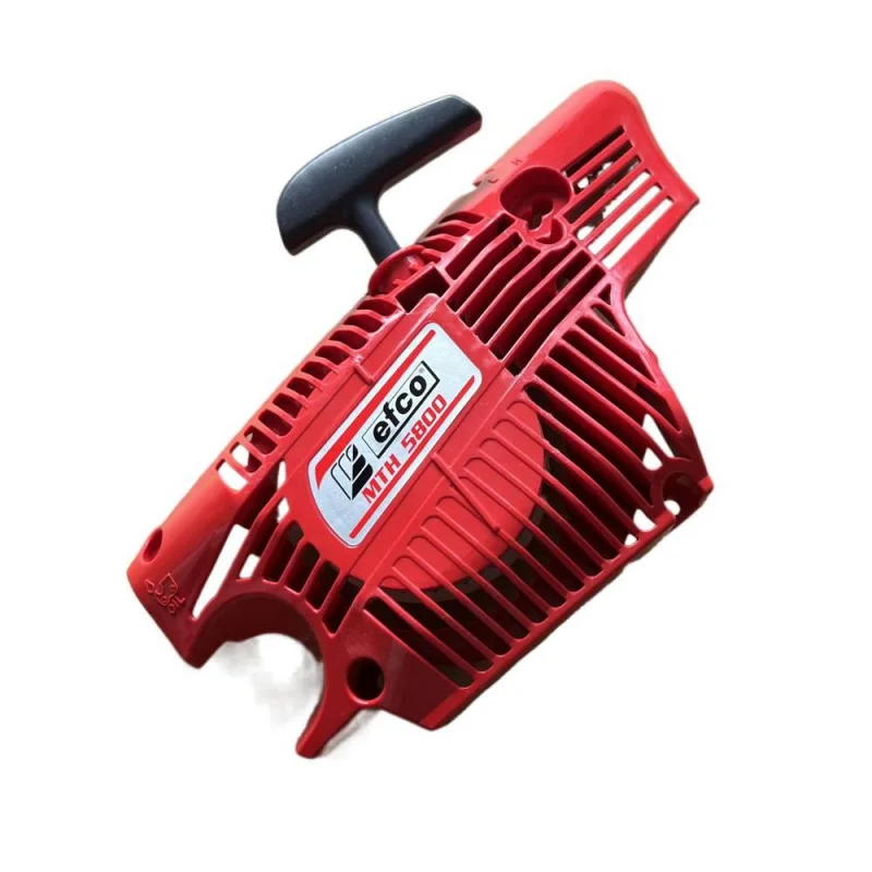 مناسبة لملحقات بكرة المنشار efco Leaf Red MTH5800، MTH5600، MTH5600 5800