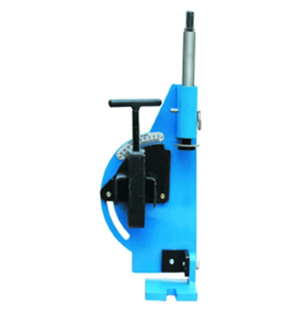 PN-1/2A Pipe Notcher, TTMC Tube Notcher  Hole Saw Notcher