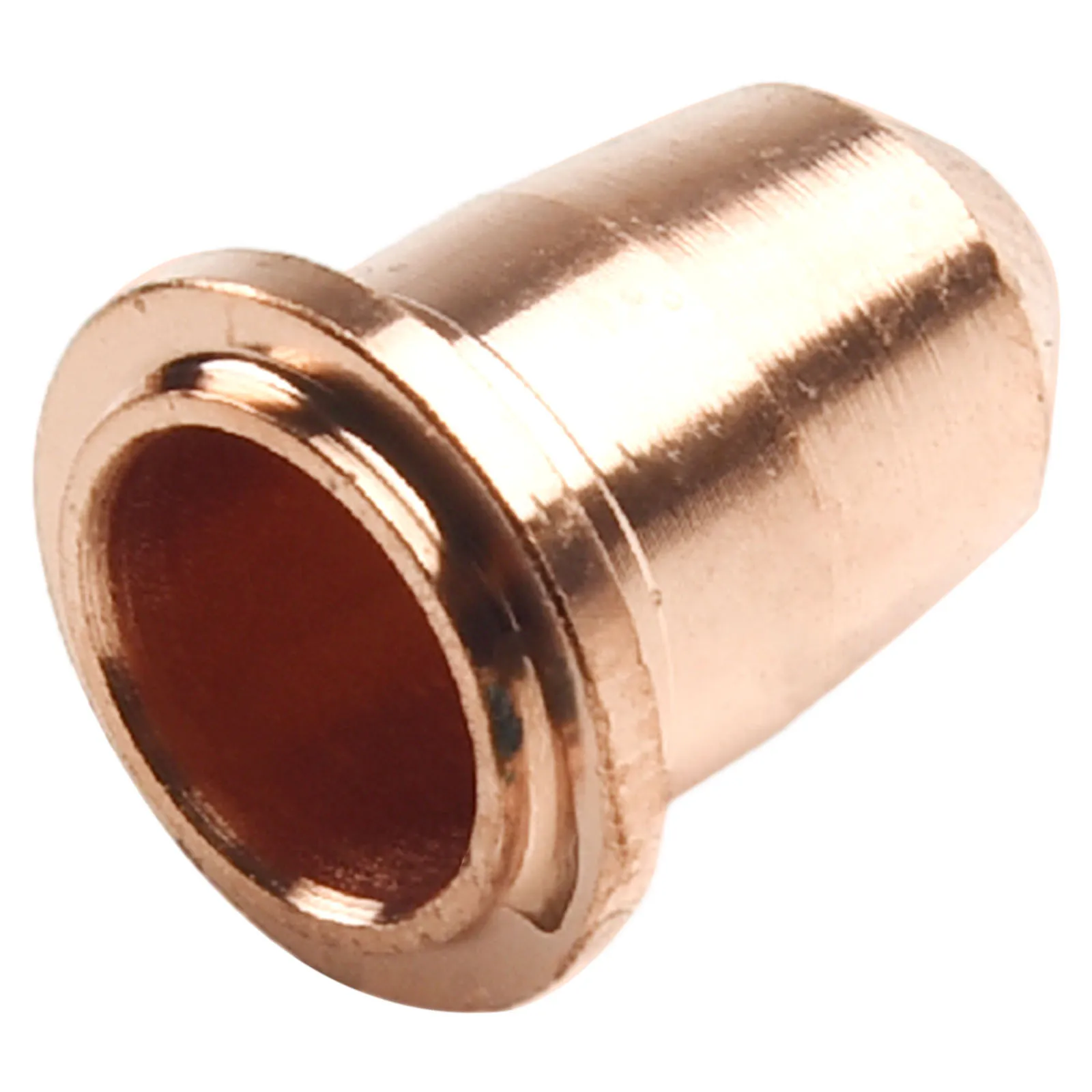 أقطاب البلازما الشعلة فوهة البلازما الشعلة فوهة PC0116 WSP 08014 Pr 110 Wsp 08001 CV0010 WSP 08050 البلازما الشعلة فوهة