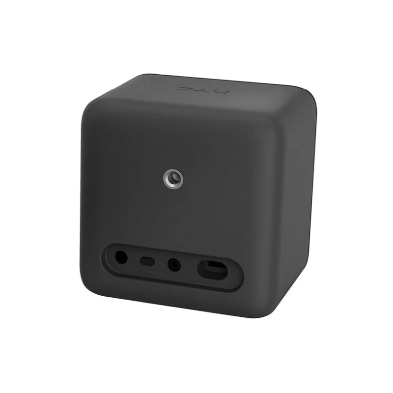 SteamVR용 정품 HTC Vive 1.0 베이스 스테이션 - 등대 추적 시스템, Vive/Index 및 레거시 VR 헤드셋용 실내 규모 설정