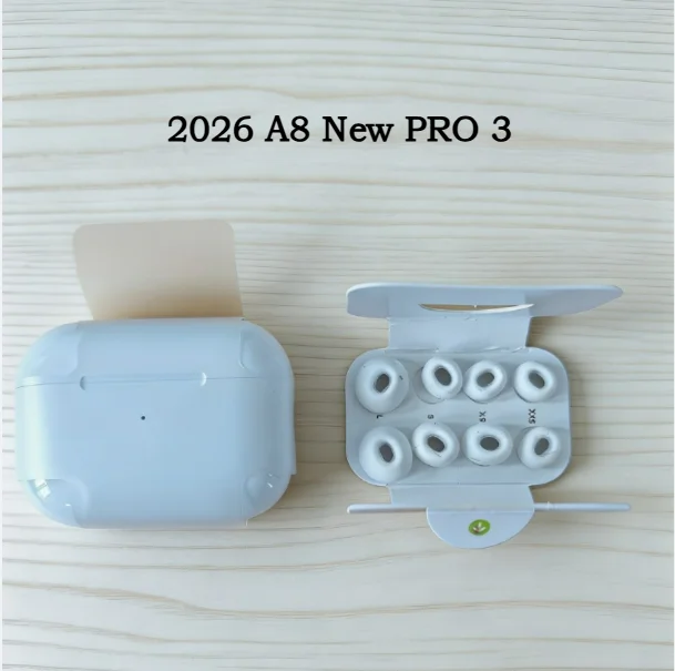 pro-3