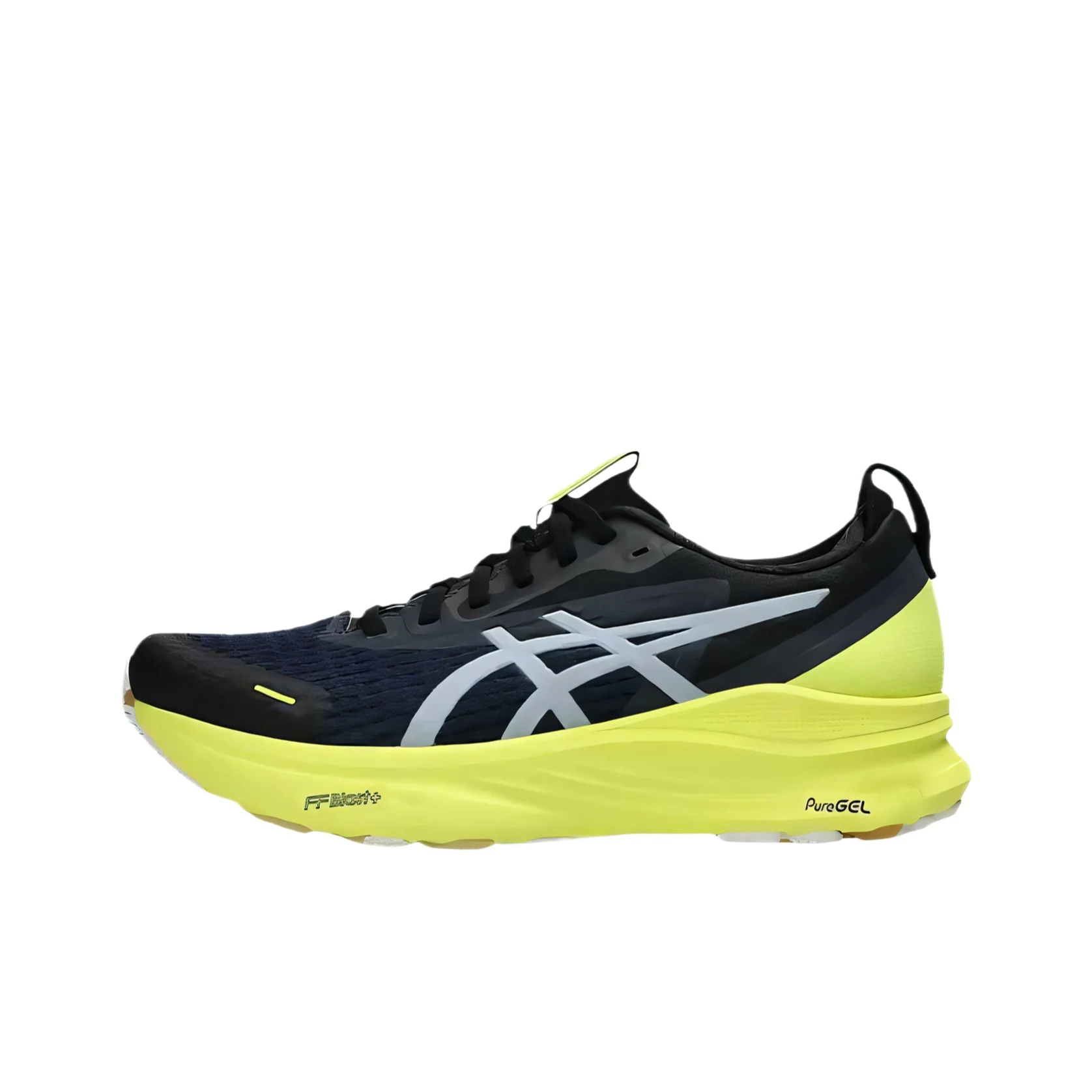 ASICS GEL-KAYANO 32 Running Shoes 1011C133-400