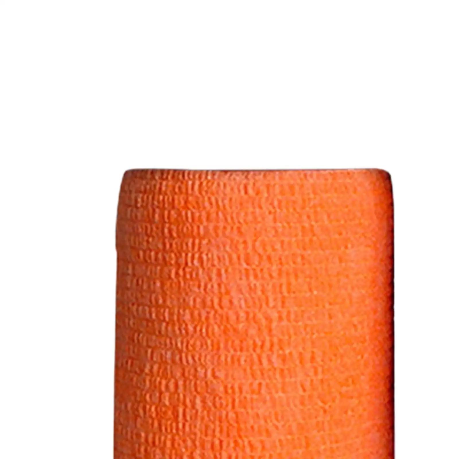 Veterinaire wrap voor paarden Atletische tape 4 inch X niet-geweven stretch paardenpoot