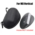 For MX Vertical