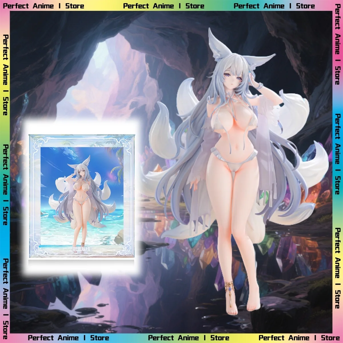 pre-vente-azur-blue-route-sh-nessa-1-6-figurine-white-sand-dream-ver-livre-de-maillots-de-bain-en-avance-et-offre-de-nombreuses-reductions