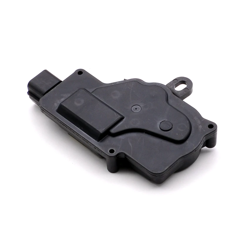 For Kia Sportage 2005 2006 2007 2008 2009 2010 Rear Tailgate Door Lock Block Motor Controller Latch Actuator 95750-1F020