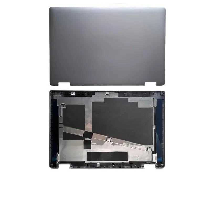New for Dell Latitude 5320 E5320 2 in 1 Laptop LCD Back Cover Top Cover 0D07DP D07DP