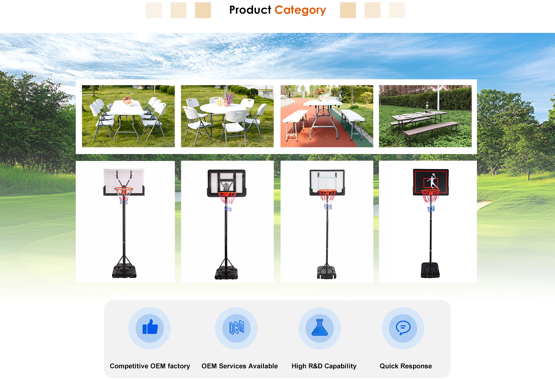 محمول قابل للتعديل 2.30 متر 3.05 متر كرة سلة متحركة هوب لوحة خلفية معدنية قابلة للإزالة للاستخدام الداخلي والخارجي معدات ملعب كرة السلة