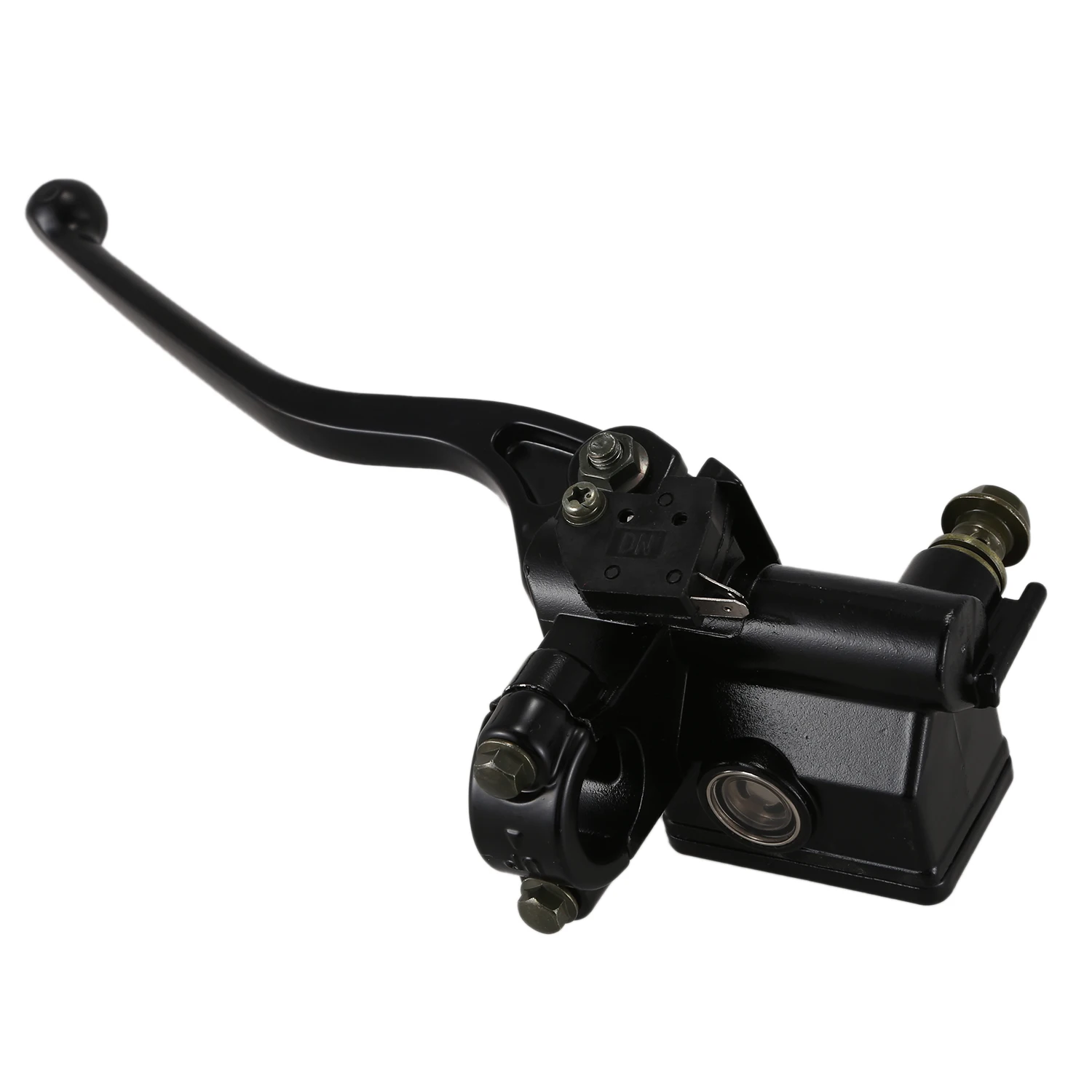 A09E-Brake Master Cylinder For Yamaha YZ85 YZ125 YZ250 YZ490 XT125 XT225 XZ125 TTR125 250