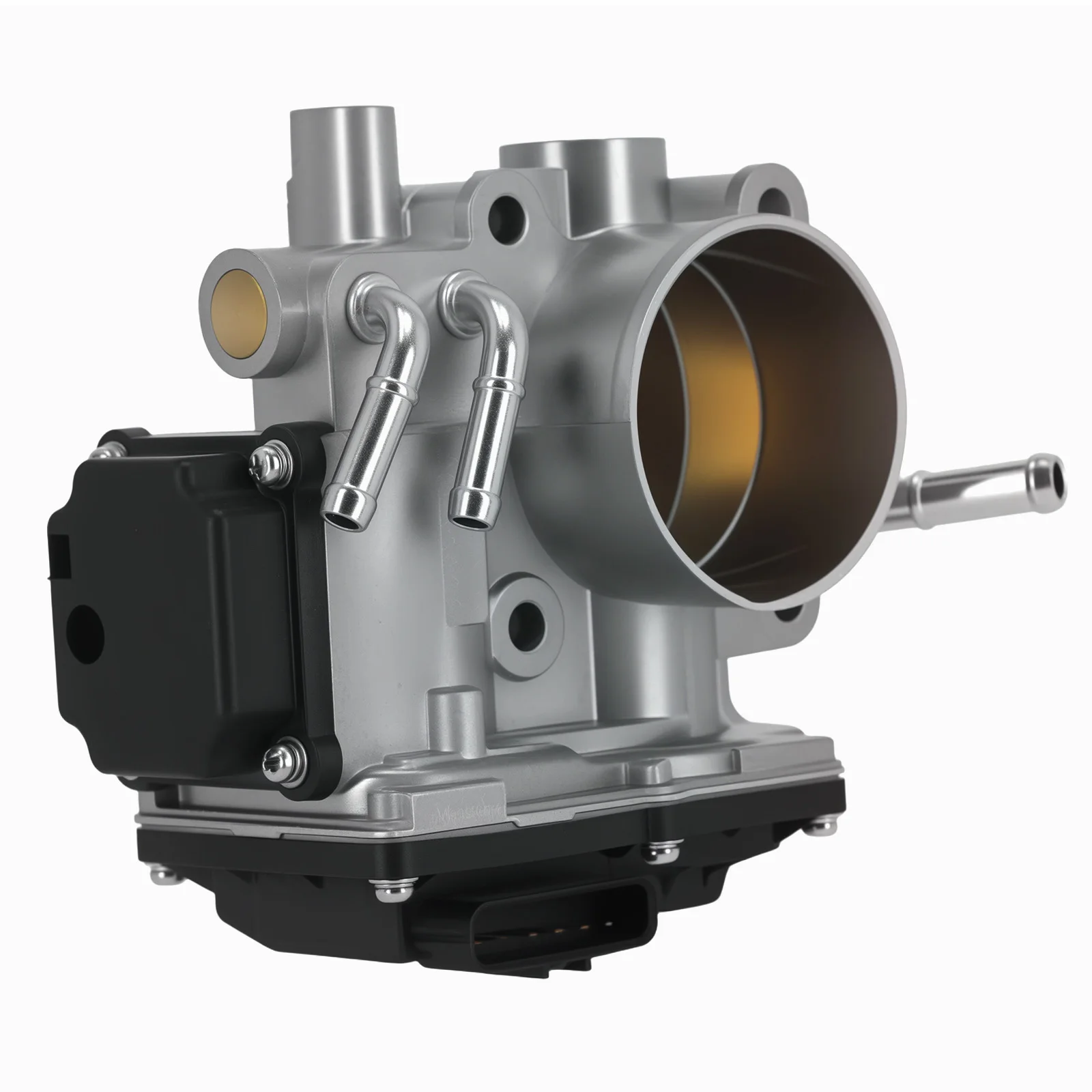 Electrical Throttle Body Valve for Honda CR-V EX EX-L LX 2.4L 2007-2009 9951451