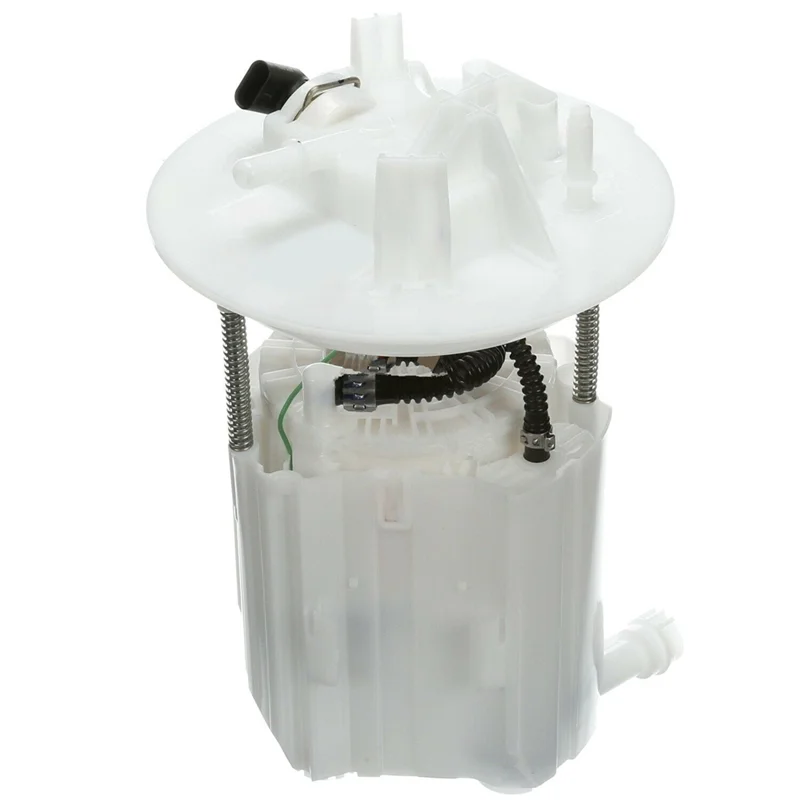 

2514701294 Car Tank Fuel Pump Module Unit for Mercedes-Benz W166 X166 GLE GL ML Class 2012-2017 Electric Fuel Pump Assy