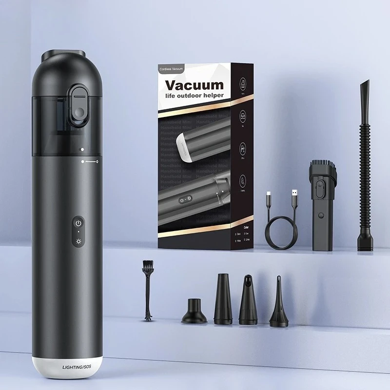 youpin-–-aspirateur-de-voiture-polyvalent-10kpa-souffleur-de-poussiere-portable-rechargeable-sans-fil-pour-usage-domestique