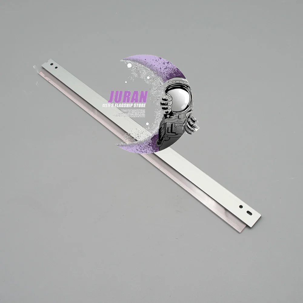 2Nd Btr Transfer Ro…