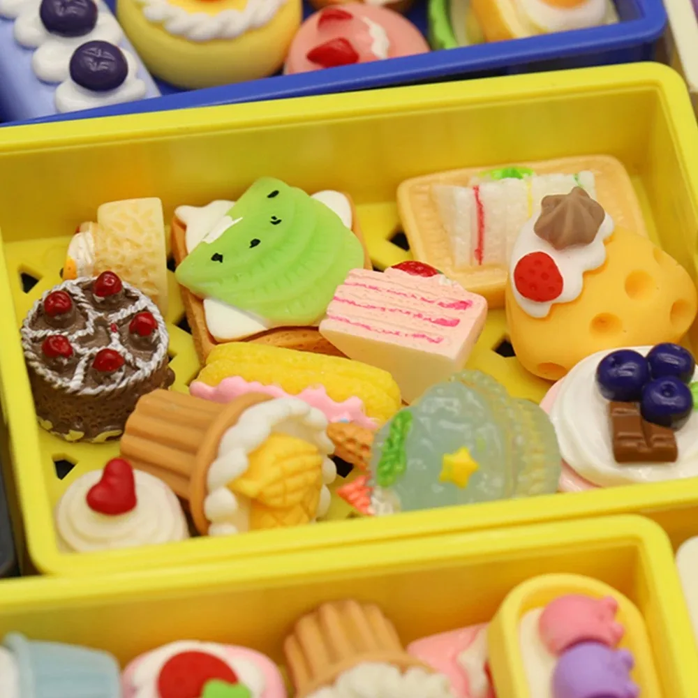 Maßstab 1:12, Puppenhaus, Supermarkt, Trinkflaschen-Set, Miniso, Kaffee, Essen, Miniaturmöbel, Getränkeflasche, Szene, Modell, Mädchen-Geschenk